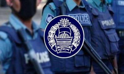 পুলিশে ১৪ হাজার এসআই-কনস্টেবল নিয়োগ, বিশেষ বিসিএসে ৪০০-৫০০ এএসপি