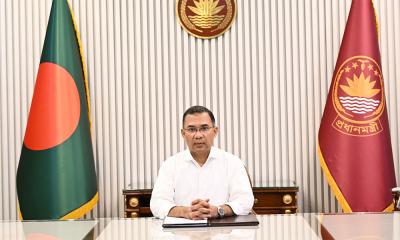 যুবকদের জন্য ৫০০ কোটি টাকার স্টার্টআপ তহবিল ঘোষণা সরকারের