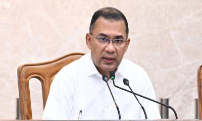 মানসিক স্বাস্থ্য নিয়ে ভয়, লজ্জা ও কুসংস্কার দূর করার আহ্বান