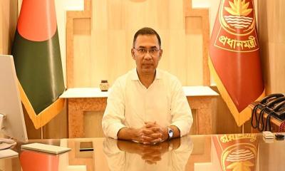 জাপানে প্রধানমন্ত্রীর সফরসঙ্গী হচ্ছেন যারা