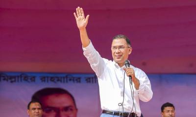 আজ খুলনা-বাগেরহাট সফরে যাচ্ছেন প্রধানমন্ত্রী