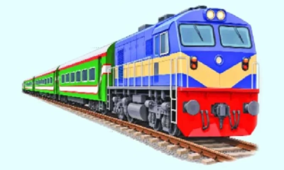 স্বচ্ছতা ও জবাবদিহি নিশ্চিত করুন
