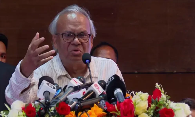 দুর্গাপূজায় সম্প্রীতি বিনষ্ট করতে চায় কে ?