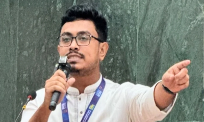 ঢাকাজুড়ে ছিনতাই ও ডাকাতি অনেক বেশি বেড়েছে