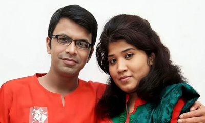 তথ্য যাচাইয়ের কথা বলে সময় নিল টাস্কফোর্স