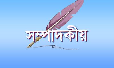 নিরাপদ যাতায়াত নিশ্চিত করা জরুরি
