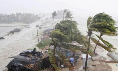 স্থানীয় পর্যায়ে দায়িত্ব আছে, সম্পদ নেই