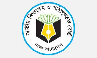 ২০২৭ সালের পাঠ্যবইয়ে যুক্ত হচ্ছে মুক্তিযুদ্ধ ও জুলাই গণ-অভ্যুত্থানের নতুন ইতিহাস