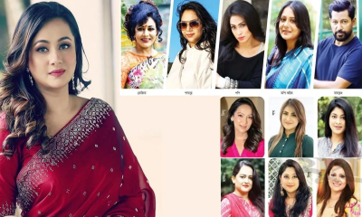 হারানো সাফল্য ফিরে পাননি তারা