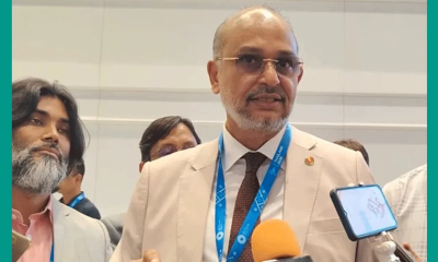 ফ্যামিলি ও কৃষক কার্ডে কমবে মূল্যস্ফীতির চাপ ও দারিদ্র্য: বিশ্বব্যাংক-আইএমএফ