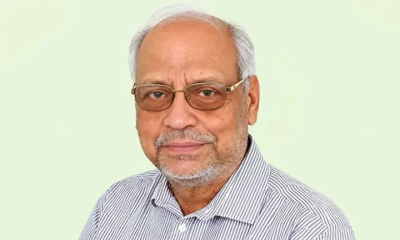 মেজর (অব.) আখতারুজ্জামানের জামিন আবেদন