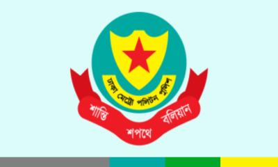 ট্রাফিক আইন লঙ্ঘনে গত দুইদিনে ডিএমপির ৪,২৬০ মামলা