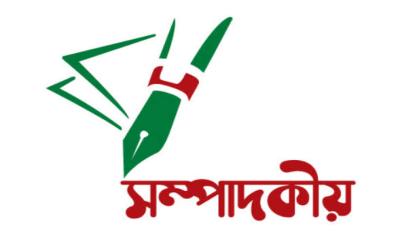 সড়ক নির্মাণ : ব্যয়ের স্বচ্ছতা চাই