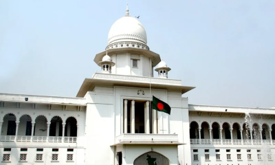আইনজীবীর ভুলে মক্কেলের ভোগান্তি কাম্য নয়