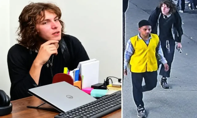 সেই জার্মান নাগরিকের ব্যাগ পাওয়া নিয়ে এখনো অনিশ্চয়তা