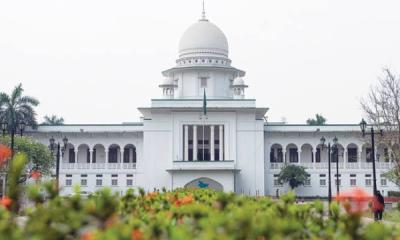 সাত খুন, আবরার ও সিনহা হত্যা মামলার আপিল শুনানি নভেম্বরে-ডিসেম্বরে