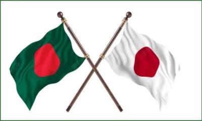 জাপানের সঙ্গে কর্মসংস্থান চুক্তি, কর্মী নিয়োগ শুরু ১ এপ্রিল