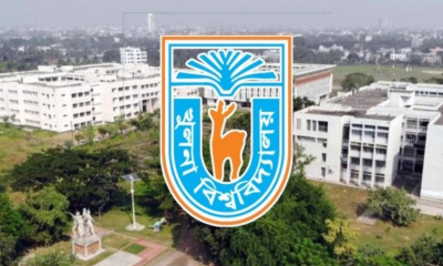 মৃতদের নাম, তথ্যের গরমিল ও বাল্ক পেমেন্টের অভিযোগ