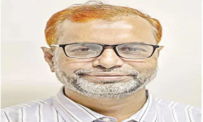 রাজনীতিতে হিরো আর ভিলেনের মাপকাঠি