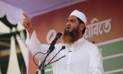 সংবিধান সংস্কার করেই জুলাই বিপ্লবের ফসল ঘরে তুলব