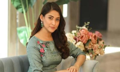 একবার ভাবুন তো, এমনটা যদি আপনার মা কিংবা বোনের সঙ্গে ঘটত: মেহজাবীন