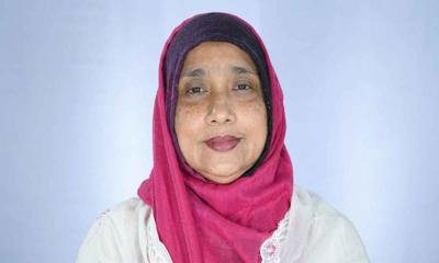 কে হবেন নতুন এমপি?