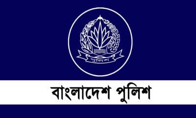 পুলিশে বড় রদবদল, ঊর্ধ্বতন ১১ কর্মকর্তাকে বদলি