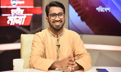 কোন কারণে বুকে পাথর চাপা দিয়ে জামায়াত জুলাই সনদে সই করেছিল