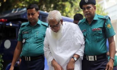 সালমান এফ রহমানকে বাদ দিয়ে বেক্সিমকো ও শাইনপুকুরের বোর্ড পুনর্গঠন