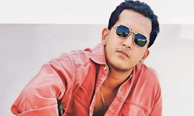 আবারো পেছাল তদন্ত প্রতিবেদন দাখিলের তারিখ