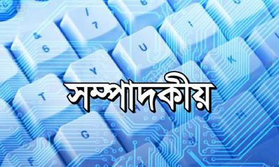 প্রবাসীদের সুরক্ষায় ব্যর্থতা কোনোভাবেই গ্রহণযোগ্য নয়