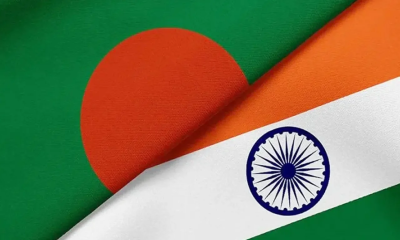 ভারতে রপ্তানি বাধা ও অ্যান্টি-ডাম্পিং শুল্ক প্রত্যাহার চায় বাংলাদেশ