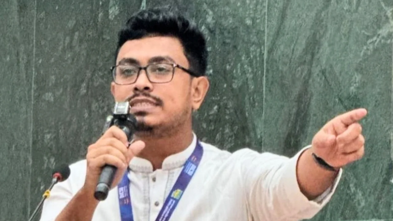 ঢাকাজুড়ে ছিনতাই ও ডাকাতি অনেক বেশি বেড়েছে