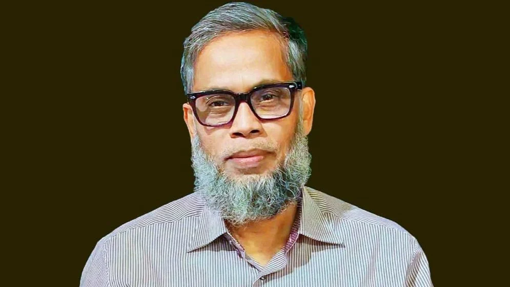পাপের লাশ চাই না’ বলে ক্ষমা চাইলেন এমপি রতন