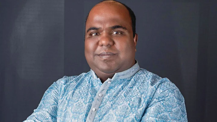 দুই অভিযোগে ছাত্রলীগের সিদ্দিকী নাজমুলের নামে মামলা অনুমোদন