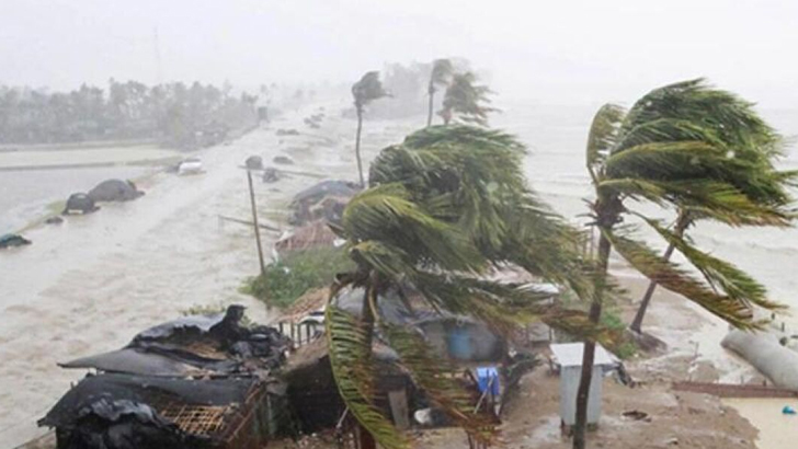 স্থানীয় পর্যায়ে দায়িত্ব আছে, সম্পদ নেই
