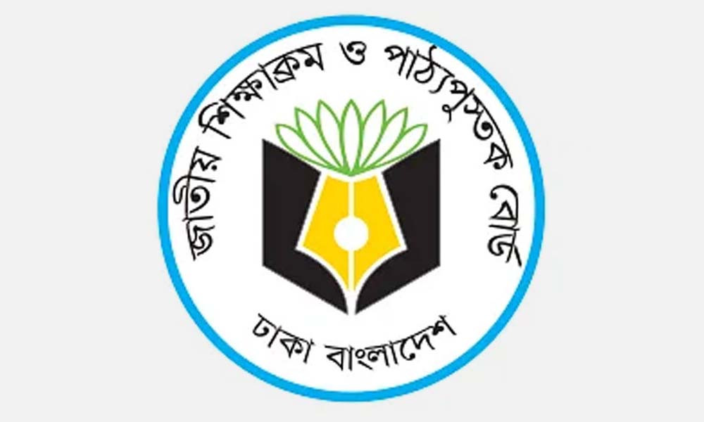 ২০২৭ সালের পাঠ্যবইয়ে যুক্ত হচ্ছে মুক্তিযুদ্ধ ও জুলাই গণ-অভ্যুত্থানের নতুন ইতিহাস