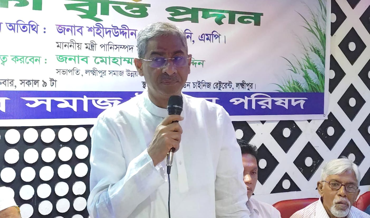 তারেক রহমানের হাতকে শক্তিশালী করাটাই এ মুহুর্তে খুব জরুরি