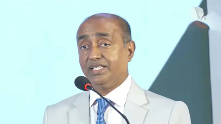 প্রবাসীদের সম্পদ রক্ষায় বিশেষ আদালত গঠনের কথা ভাবছে সরকার