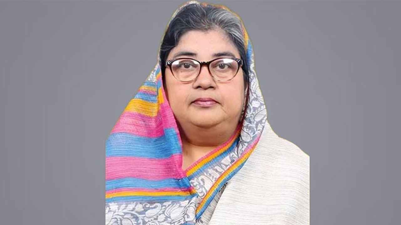 বিনা প্রতিদ্বন্দ্বিতায় বিজয়ী হতে যাচ্ছে এলিজা