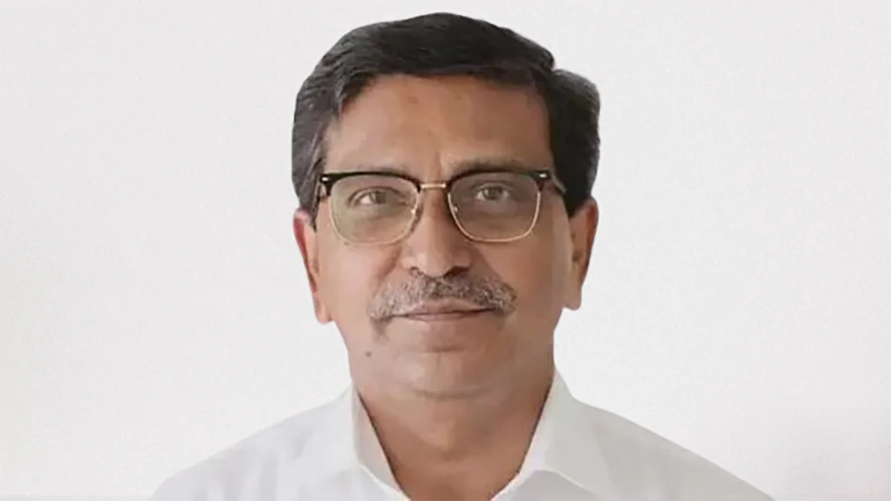 মাহবুব-উল আলম হানিফের মৃত্যুদণ্ড