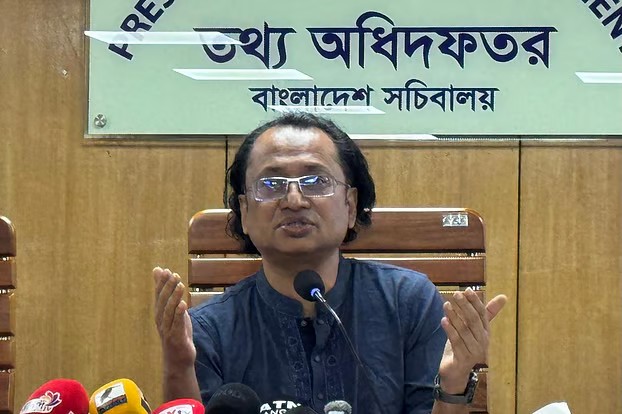 ক্রমাগত হুমকির মধ্যে আ. লীগের সঙ্গে রিকনসিলিয়েশন কঠিন