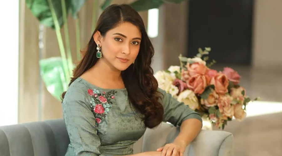 একবার ভাবুন তো, এমনটা যদি আপনার মা কিংবা বোনের সঙ্গে ঘটত: মেহজাবীন
