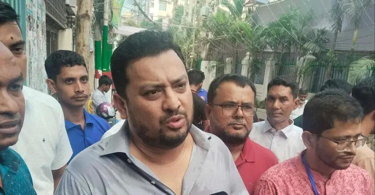 প্রধানমন্ত্রীর চট্টগ্রাম সফর সাম্প্রদায়িক সম্প্রীতি আরও সুদৃঢ় করবে