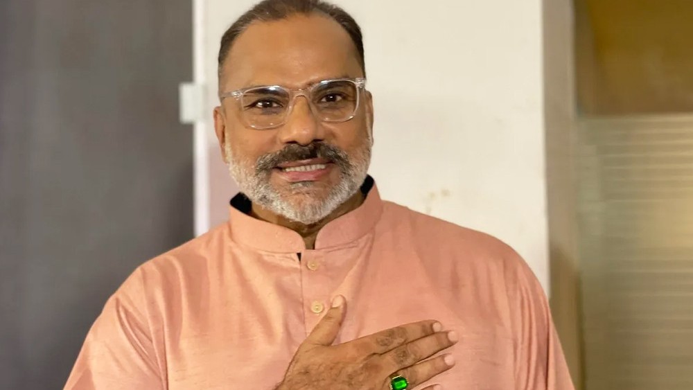 ‘এ মিশা সওদাগর হওয়ার পেছনে সবচেয়ে বড় অবদান আপনার’