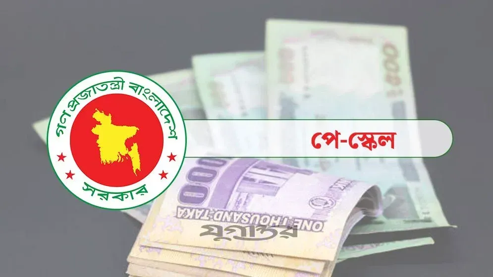 নতুন পে-স্কেলে কত টাকা বকেয়া পাবেন, হিসাব করবেন যেভাবে
