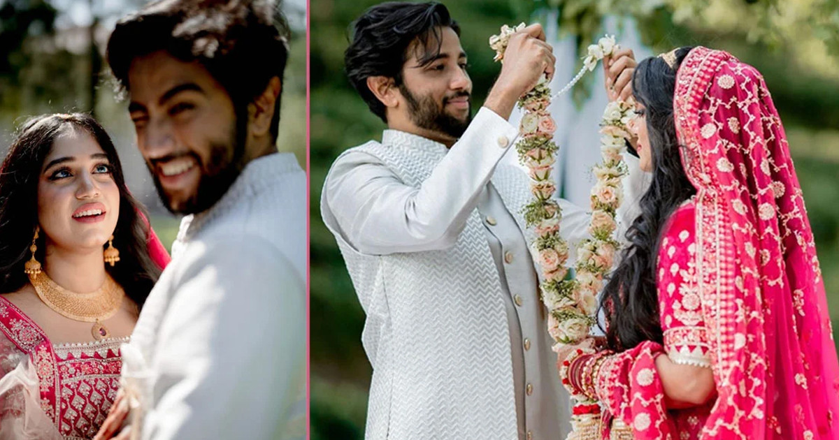 বিবাহ বিচ্ছেদ নিয়ে ফেসবুকে প্রীতম-শেহতাজের পাল্টাপাল্টি পোস্ট