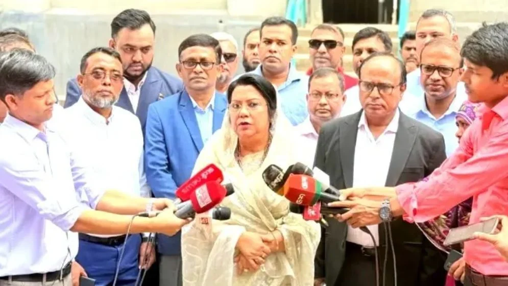 রমজানে খাদ্য সরবরাহে বড় সংকট হবে না, পর্যাপ্ত মজুত আছে