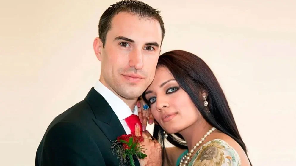 ‘আইনি খরচ না জুটলে বুয়ার কাজ করো’ স্বামীর বিরুদ্ধে বিস্ফোরক অভিযোগ অভিনেত্রীর
