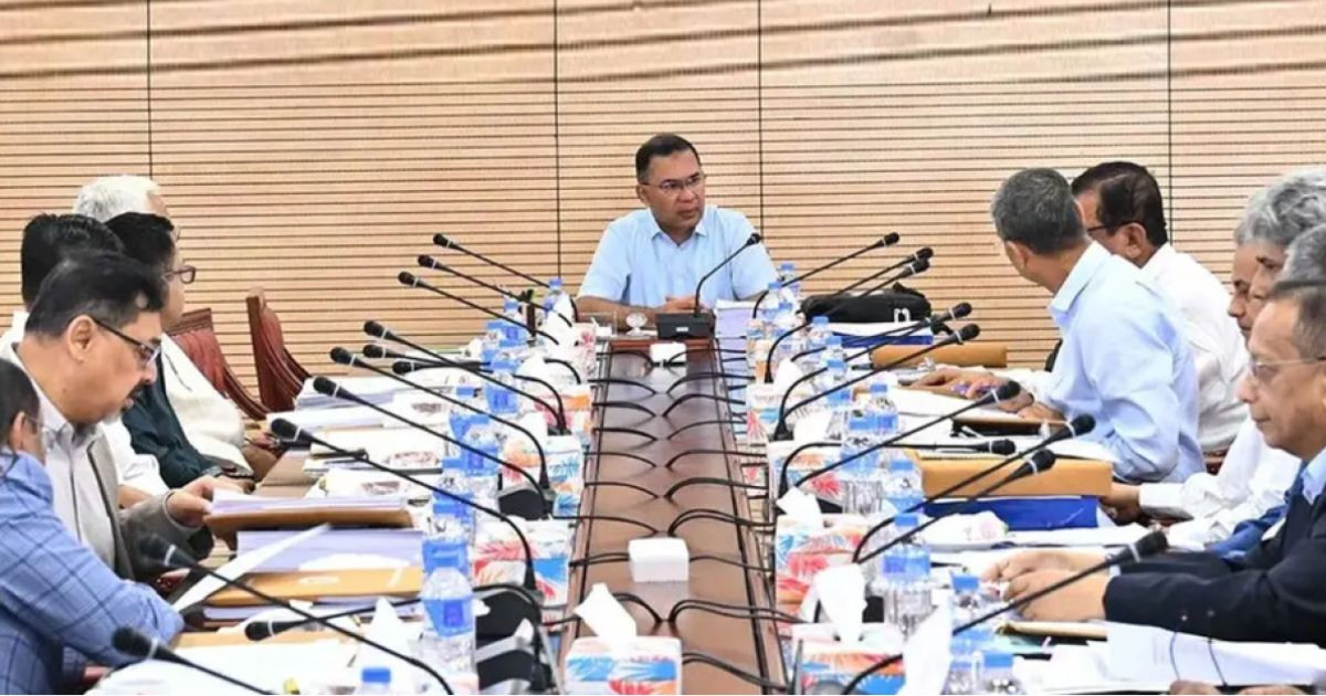 রামপালে ৪৪২ মেগাওয়াটের পিক সৌর বিদ্যুৎকেন্দ্র হচ্ছে